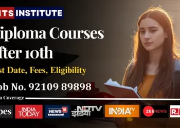 Diploma Courses After 10th