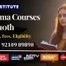 Diploma Courses After 10th