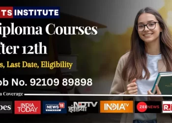 Diploma Courses After 12th