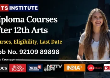 Diploma Courses After 12th Arts