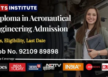 Diploma in Aeronautical Engineering