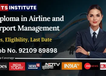 Diploma in Airline and Airport Management