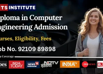 Diploma in Computer Engineering
