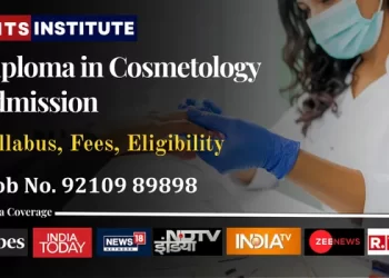 Diploma in Cosmetology
