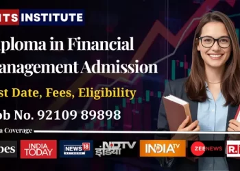 Diploma in Financial Management