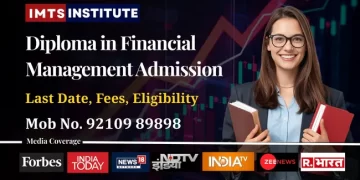Diploma in Financial Management