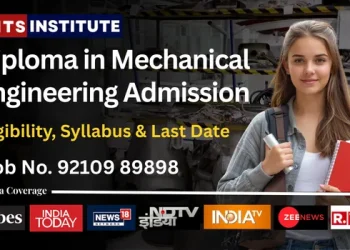 Diploma in Mechanical Engineering