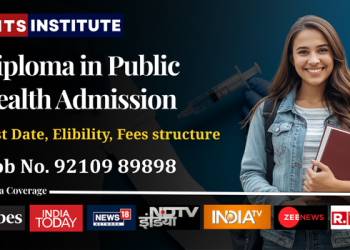 Diploma in Public Health