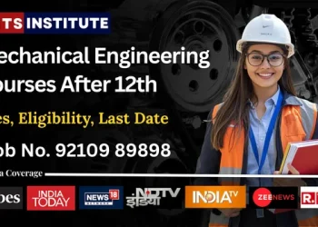 Mechanical Engineering courses