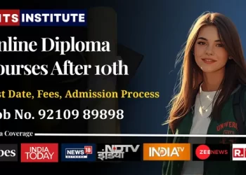 Online Diploma Courses After 10th