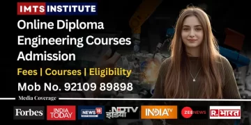 Online Diploma Engineering Courses