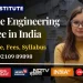 Online Engineering Degree