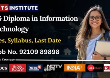 Post Graduate Diploma in Information Technology
