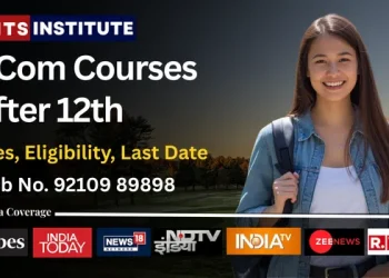 BCom Courses After 12th: Admission, Eligibility, Syllabus, Fee & Scope