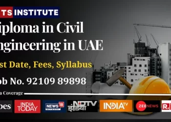 diploma in civil engineering uae